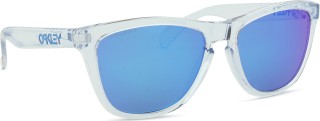 Oakley Frogskins OO 9013 D0 55