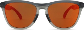 Oakley Frogskins Range OO 9284 01 55 34176