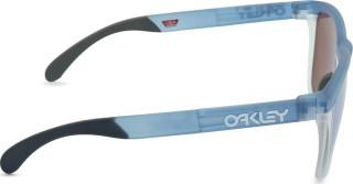 Oakley Frogskins Range OO 9284 09 55 34167