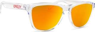 Oakley Frogskins XS 0J 9006 19 53