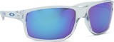 Oakley Gibston XL OO 9470 05 62