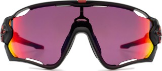 Oakley Jawbreaker OO 9290 20 31 12799