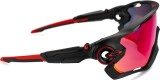 Oakley Jawbreaker OO 9290 20 31 12800