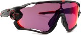 Oakley Jawbreaker OO 9290 20 31