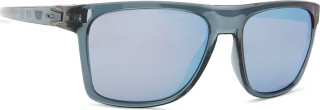 Oakley Leffingwell OO 9100 05 57