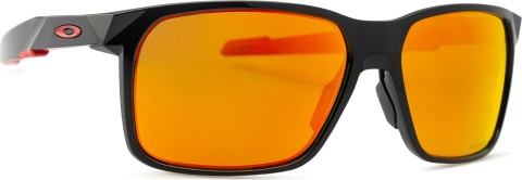 Oakley Portal X OO 9460 05 59