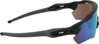 Oakley Radar Ev Path OO 9208 55 38 34609