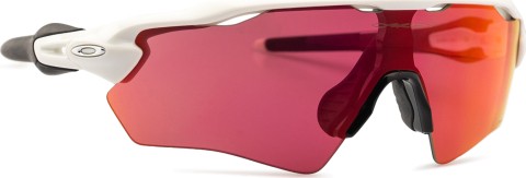 Oakley Radar EV XS Path OJ 9001 05 31