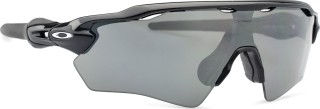 Oakley Radar EV XS Path OJ 9001 16 31