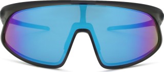 Oakley RSLV OO 9484D 03 49