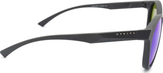 Oakley Spindrift OO 9474 09 52 17978