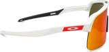 Oakley Sutro Lite OO 9463 18 39 14967