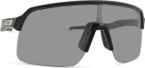 Oakley Sutro Lite OO 9463 45 39