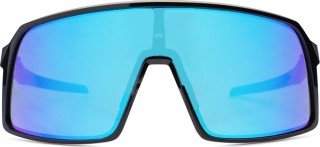 Oakley Sutro OO 9406 90 37 15491