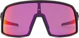 Oakley Sutro S OO 9462 04 28 18660