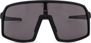 Oakley Sutro S OO 9462 07 28