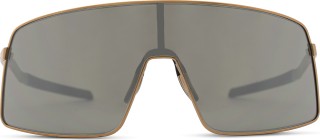 Oakley Sutro Ti OO 6013 05  36