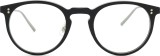 Oliver Peoples 0OV5544 1731 47 31576