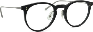 Oliver Peoples 0OV5544 1731 47