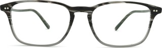 Oliver Peoples Berrington 0OV5427U 1002 55 31424