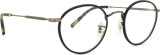 Oliver Peoples Carling 0OV1308 5317 48