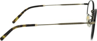 Oliver Peoples Carling 0OV1308 5317 48 30818