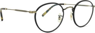 Oliver Peoples Carling 0OV1308 5317 48