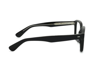 Oliver Peoples Errisson 0OV5562U 1731 51 33869