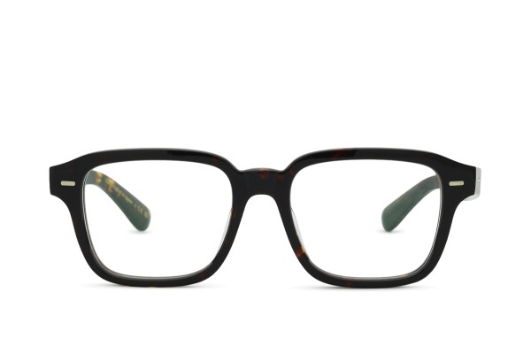 Oliver Peoples Errisson 0OV5562U 1741 51