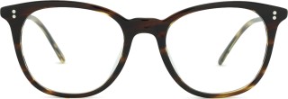 Oliver Peoples Josianne 0OV5538U 1003 49 30837