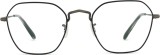 Oliver Peoples Levison 0OV1334 5321 49 31286