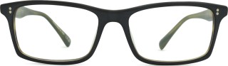 Oliver Peoples Myerson 0OV5494U 1453 57 30827