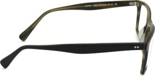 Oliver Peoples Myerson 0OV5494U 1453 57 30828