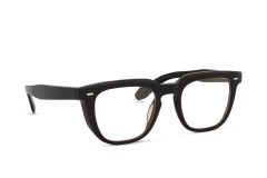 Oliver Peoples N.06 0OV5546U 1772 49