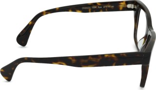 Oliver Peoples Ryce 0OV5332U 1009 57 31289