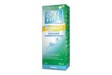 OPTI-FREE RepleniSH 300 ml con estuche 9547