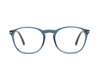 Persol 0PO3007VM 1197 52 33340