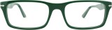 Persol 0PO3050V 1171 24232