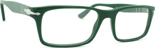 Persol 0PO3050V 1171