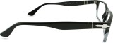 Persol 0PO3050V 966 24235