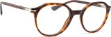 Persol 0PO3253V 24 49