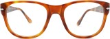 Persol 0PO3312V 96 54 25310