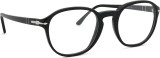 Persol 0PO3343V 95 51