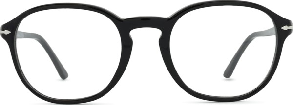 Persol 0PO3343V 95 51