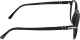 Persol 0PO3343V 95 51 31275