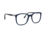 Persol 0PO3355V 1217 52