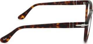 Persol 0PO3377V 24 52 35399