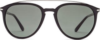 Persol PO3159S 901458 55 870