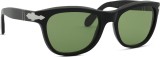 Persol PO0086S 95/E4