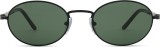 Persol PO1018S 107831 55 31892